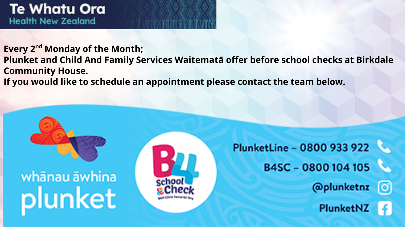 News and Events (Website) (3)