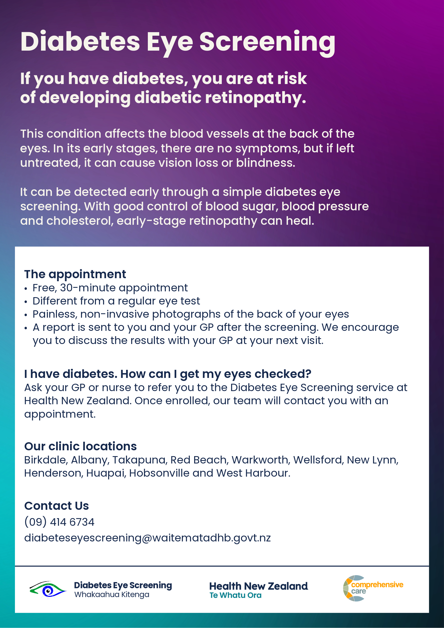 RS-Service Key Info (1) (1)