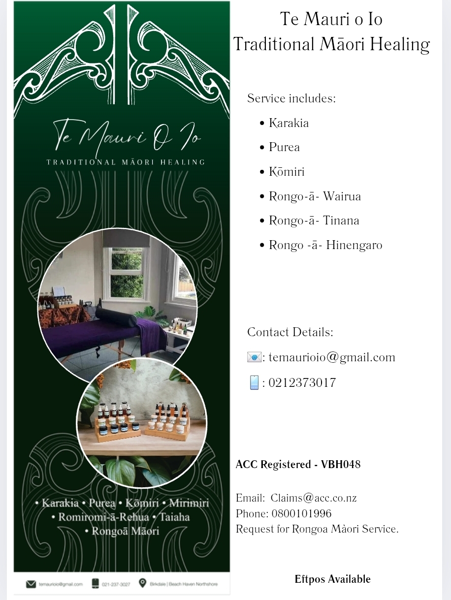 Screenshot_20250728_150300_Canva (2)