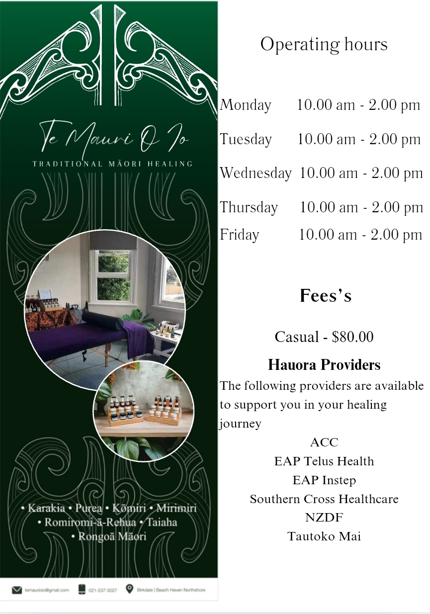 Screenshot_20250728_152701_Canva (2) Screenshot_20250728_152701_Canva (2)