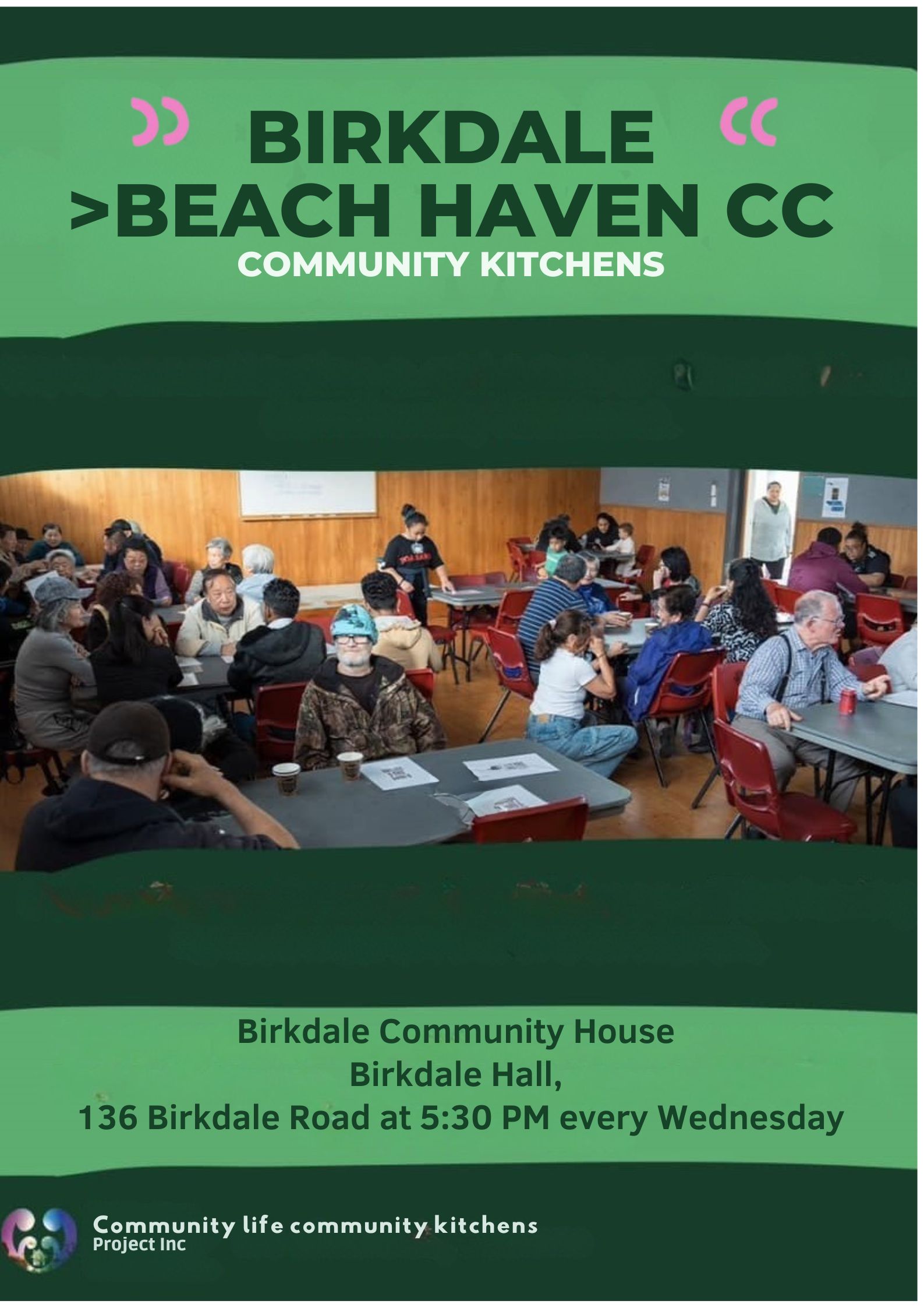 Your paragraph text (3)