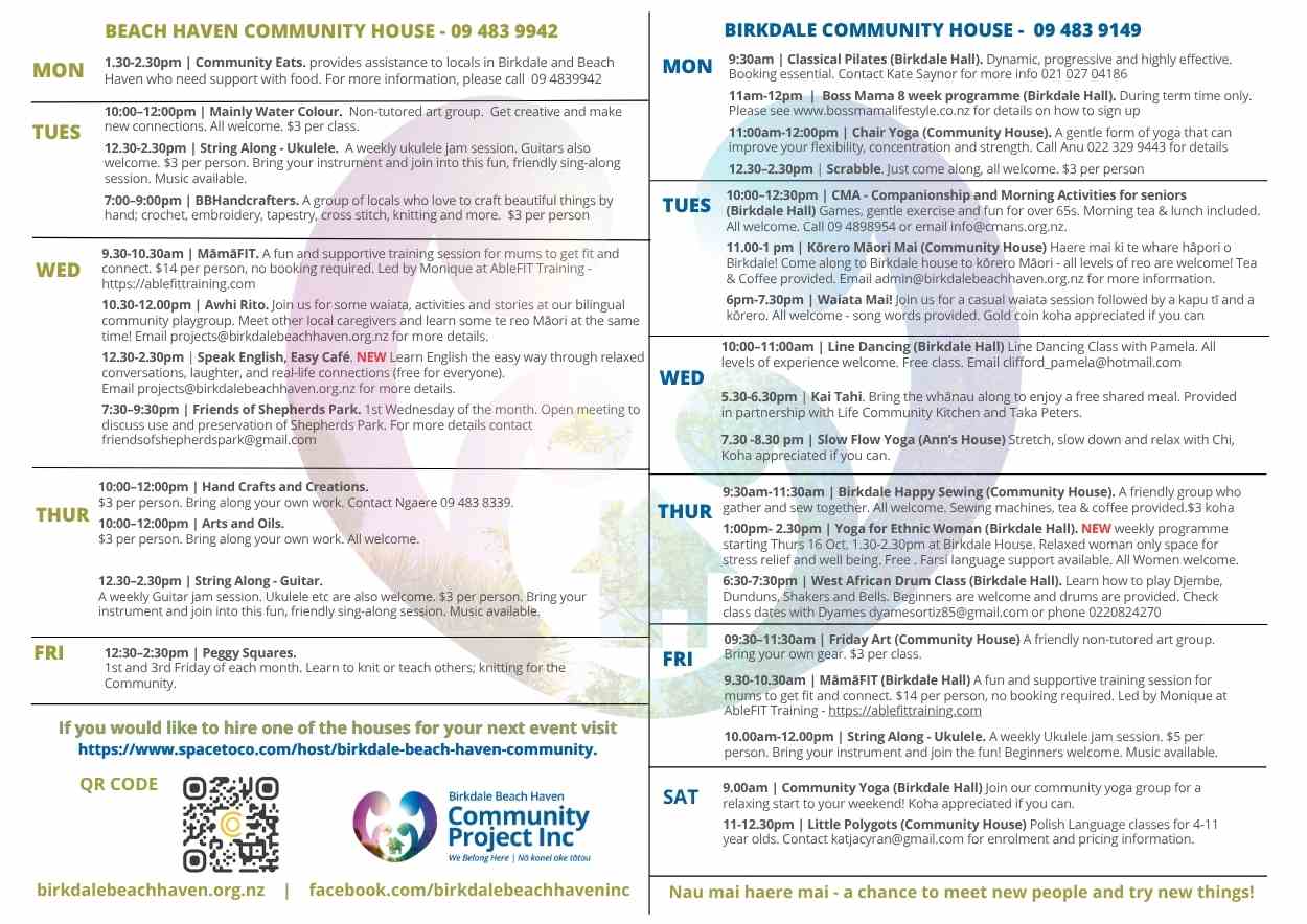 BBCP Term Planner 2025 (5)