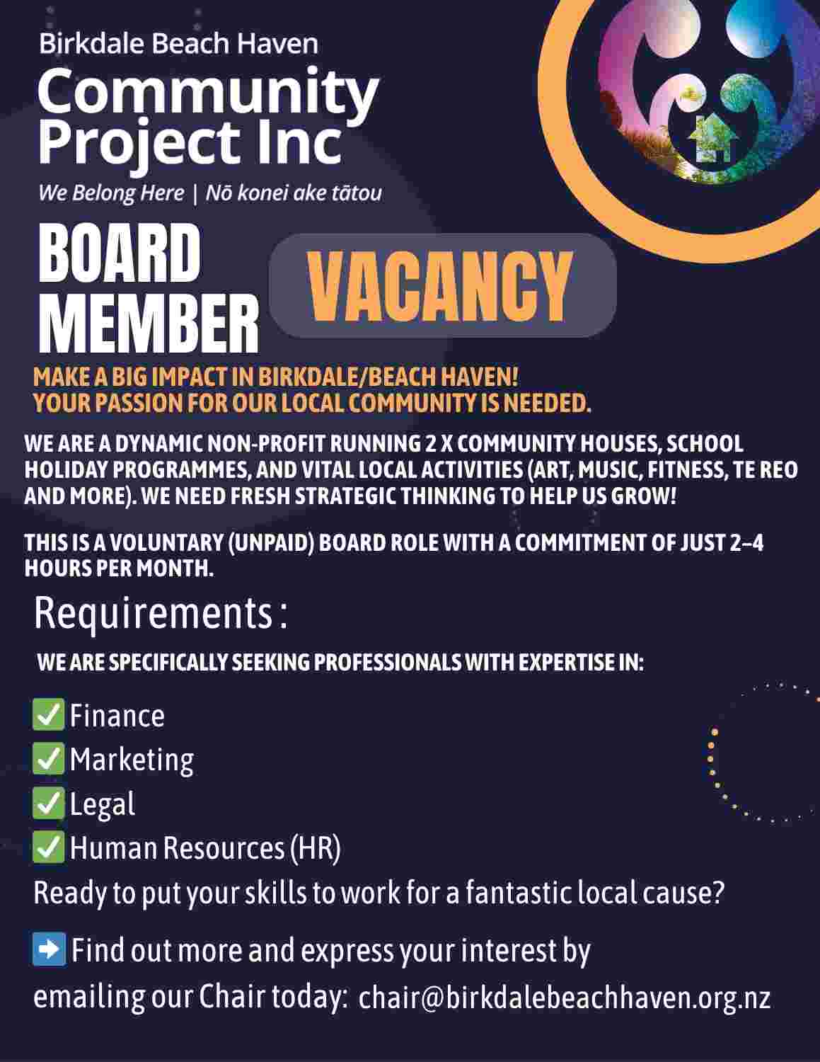 Copy of 2023 Board Vacancy Advert.docx (1).pdf