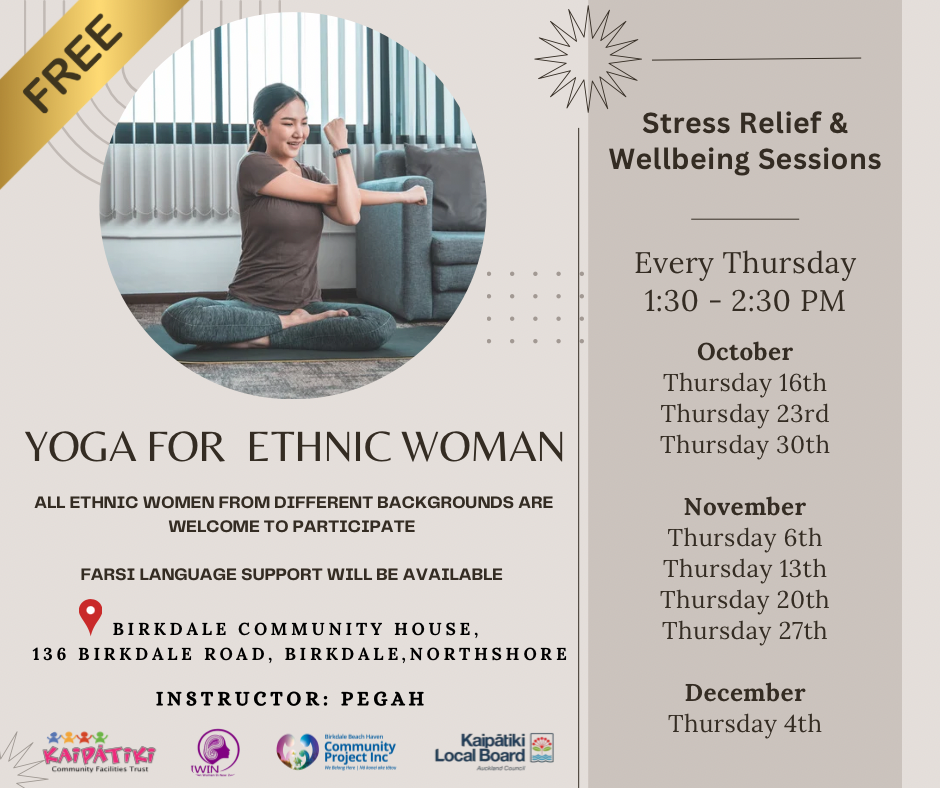 updated version , yoga for ethnic updated version , yoga for ethnic