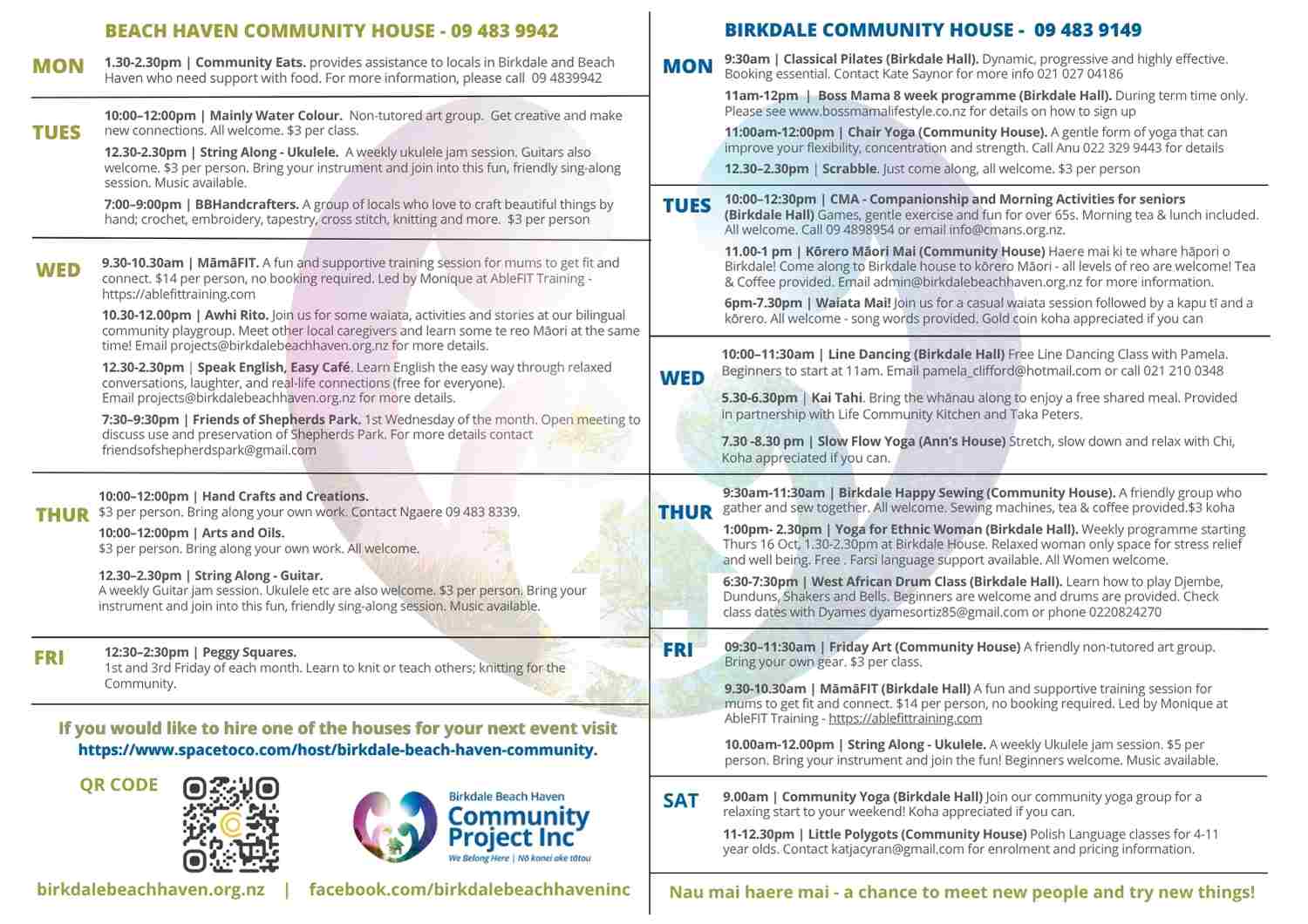 BBCP Term Planner 2025 (7)