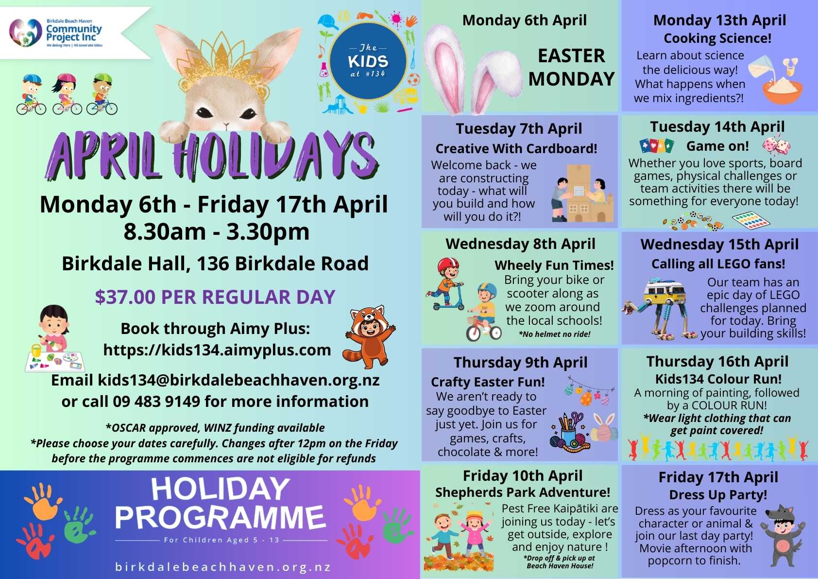 2026 April KIDS134 (2)