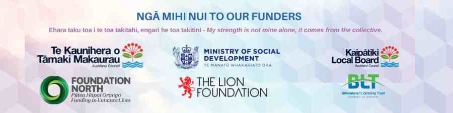 2025 Web banners for webpage (800 x 300 px) (800 x 300 px) (1200 x 300 px)