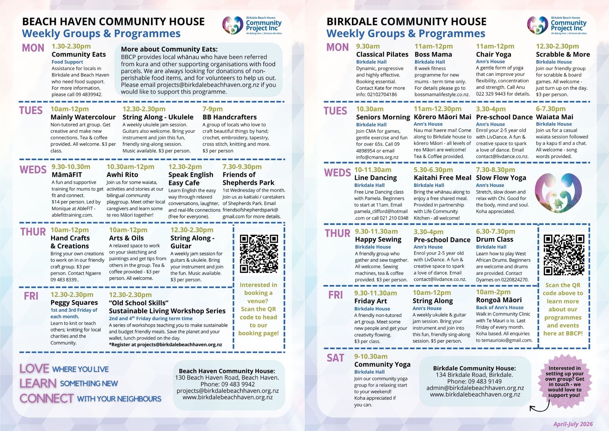 CURRENT JAN 2026 BBCP Term Planner (1)