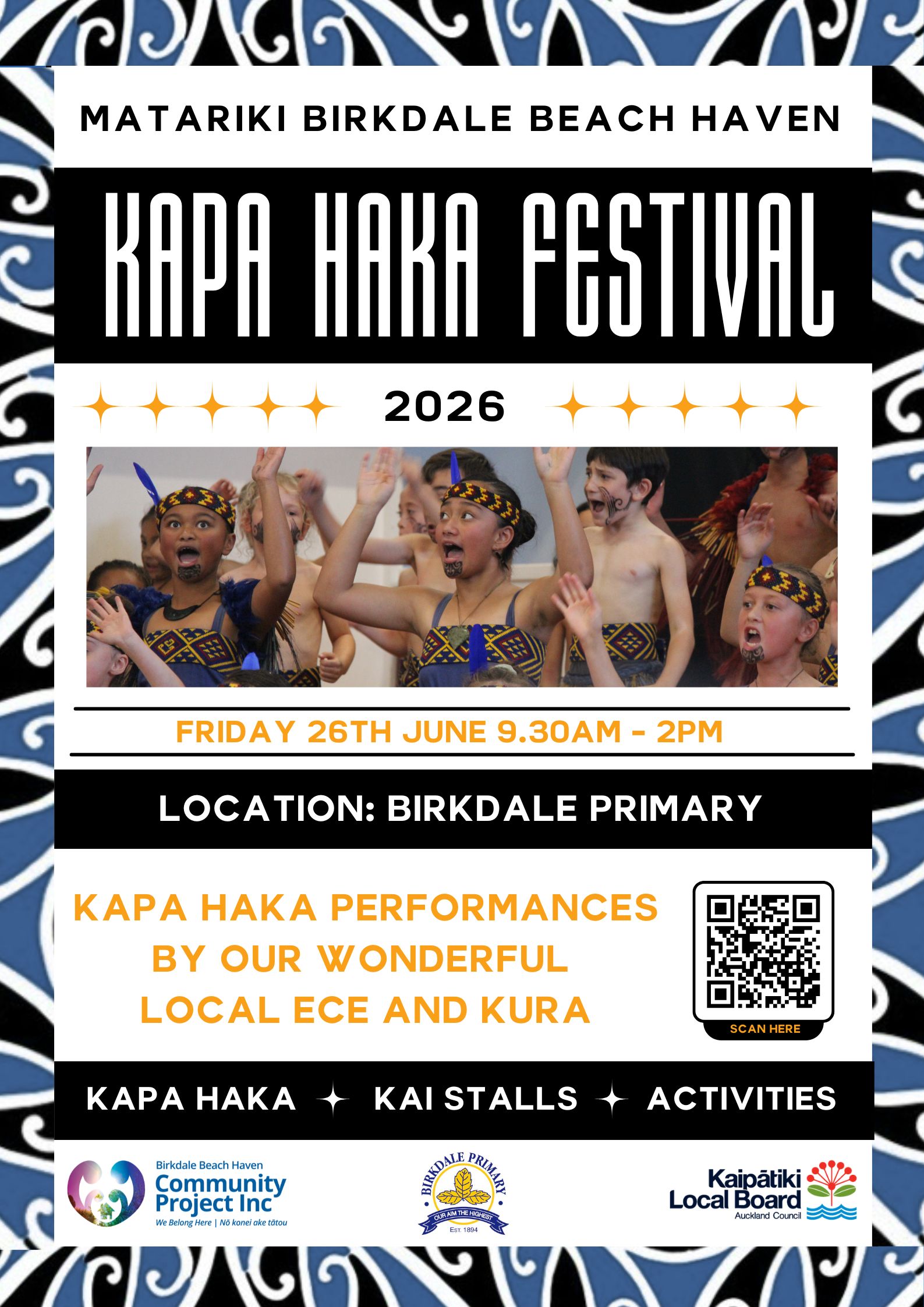 2026 Kapa Haka Festival (1) (1)