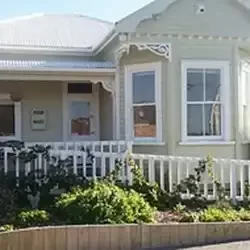 birkdale-house-front